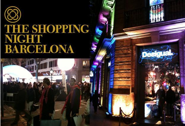 Good-Home Paseo De Gracia Barcelona Ruang foto